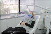 Teeth Whitening by Sia Sydney 170678 Image 1