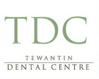Tewantin Dental Centre 181049 Image 1