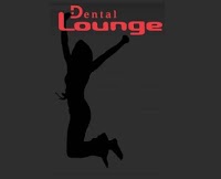 The Dental Lounge 180409 Image 4