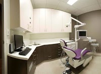The Dental Place 178305 Image 1