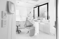 The Dental Specialists 169539 Image 7