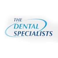 The Dental Specialists 169539 Image 9