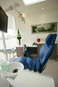 The Dental Studio Holdfast Bay 175672 Image 0