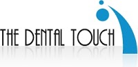 The Dental Touch 174998 Image 3