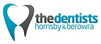 The Dentists Hornsby and Berowra 174513 Image 0