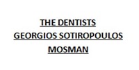The Dentists Mosman 181522 Image 2
