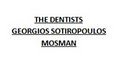 The Dentists Mosman 181522 Image 5