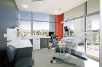 The Pines Dental Centre 180934 Image 2