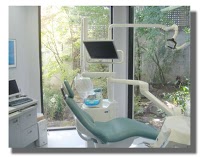 The Smile Team Balwyn North Dentist 180233 Image 1