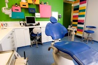 The Specialist Paediatric Dental Practice 172457 Image 1