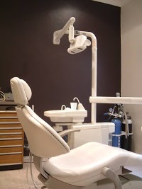 Todays Dental Auburn (Parramatta) Surgery 169765 Image 1