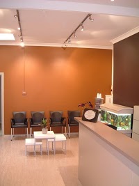 Todays Dental Auburn (Parramatta) Surgery 169765 Image 2