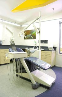 Toorak Dentists 176600 Image 0