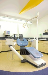 Toorak Dentists 176600 Image 1