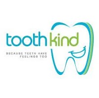 ToothKind 173006 Image 0