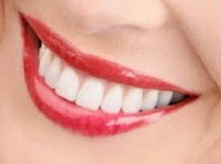 Tranquil Dental 179928 Image 2