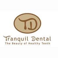 Tranquil Dental 179928 Image 3