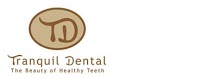 Tranquil Dental 179928 Image 4