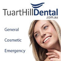 Tuart Hill Dental 173383 Image 0