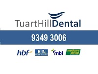 Tuart Hill Dental 173383 Image 1