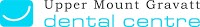 Upper Mount Gravatt Dental Centre 175023 Image 0