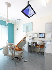 Verve Dental 173533 Image 0