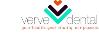 Verve Dental 173533 Image 5