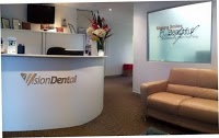 Vision Dental 177471 Image 0