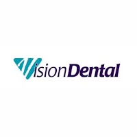 Vision Dental 177471 Image 3