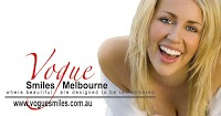 Vogue Smiles Melbourne 180035 Image 0