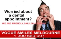 Vogue Smiles Melbourne 180035 Image 3