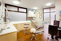 W.A Denture Clinics 171875 Image 1