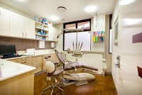 W.A Denture Clinics 171875 Image 2