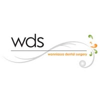 Wanniassa Dental Surgery 170610 Image 0