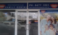 Wentworthville Family Dental 174339 Image 0