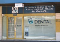 Wollongong Dental 174567 Image 0