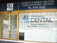 Wollongong Dental 174567 Image 2