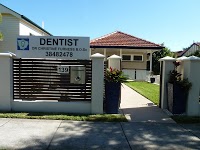 Yeronga Park Dental   Dr Christine Furness 170414 Image 0