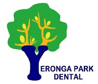 Yeronga Park Dental   Dr Christine Furness 170414 Image 3
