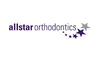 allstar orthodontics 177301 Image 0