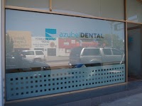 azubel Dental . comprehensive dentistry 179841 Image 0