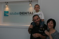 azubel Dental . comprehensive dentistry 179841 Image 1