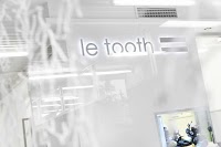 le tooth 179534 Image 1