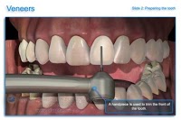 wavell family dental 180974 Image 1
