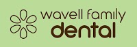 wavell family dental 180974 Image 3