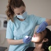 Pearl Dental Care - St Marys Dentist avatar