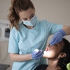 Boon Dental - Dentist Ropes Crossing avatar