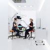 Spring Orchid Dental avatar
