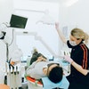 Infinite Smiles Dental Victoria Park avatar