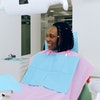 A Better Smile Dental Centre avatar